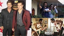 Kareena Kapoor Gives Birth To Taimur Ali Khan, Aamir’s Film Dangal At Box Office – Checkout The TOP 5 Newsmakers Of The Week