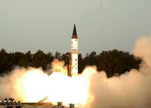 India to launch ballistic missile Agni-5: 7 things you must know