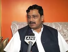 Go to playschool to understand meaning of Paytm: BJP tells RaGa