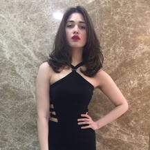 Tamannaah Bhatia lashes out at director's comment on heroines