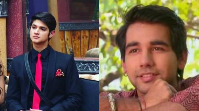 BAD NEWS for Rohan Mehra; This actor is NEW NAKSH of YEH RISHTA KYA KEHLATA HAI BAD NEWS for Rohan Mehra; This actor is NEW NAKSH of YEH RISHTA KYA KEHLATA HAI