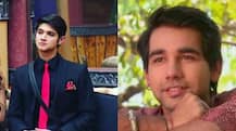BAD NEWS for Rohan Mehra; This actor is NEW NAKSH of YEH RISHTA KYA KEHLATA HAI