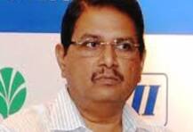 TN ex-Chief Secy sacked after IT raids, claims to hold office still