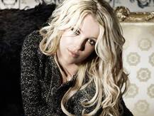 In another high-profile Twitter account compromise, hackers tweet 'Britney Spears is dead by accident'