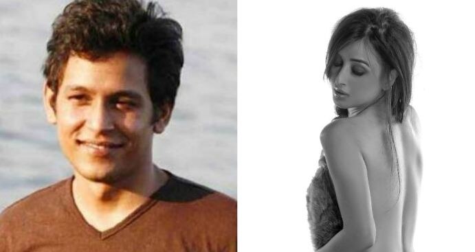 Suzanna Mukherjee, Abhishek Rawat to appear on 'Married Woman Diaries' Suzanna Mukherjee, Abhishek Rawat to appear on 'Married Woman Diaries'