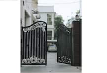 ED raids Lodha's premises in Kolkata, says Swiss bank papers seized