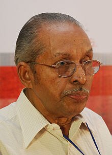 And leading Malayalam cartoonist and poet O.N.V. Kurup passed away on February 13 while writer and activist Mahasweta Devi expired on July 28.