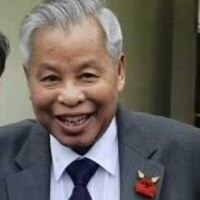 Isak Chishi Swu, one of the two most prominent Naga separatist leaders, passed away on June 28 after a prolonged illness.