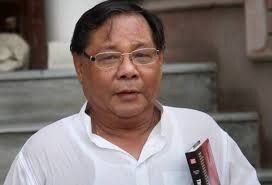 In just a month, India lost two former Lok Sabha Speakers — Balram Jakhar on February 3 and Purno Sangma on March 5. Both were from the Congress, though Sangma later quit the party protesting against party president Sonia Gandhi’s foreign origin.