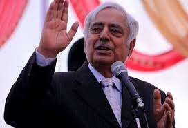 The year started with the demise of Jammu and Kashmir Chief Minister Mufti Mohammed Sayeed, who presided over the state’s first coalition regime with the Bharatiya Janata Party as a junior ally.Mehbooba Mufti, daughter of Sayeed (who back in 1989 became India’s first Muslim Home Minister), succeeded him and became yet another woman to take charge of a key state.