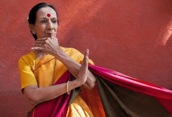 The world of arts and music lost some stalwarts: Legendary dancer and choreographer Mrinalini Sarabhai on January 21, Carnatic music legend M. Balamuralikrishna on November 22, and painter Syed Haider Raza on July 23. April 22 saw the passing away of leading Urdu poet Malikzada Manzoor Ahmed in Lucknow at age 87.