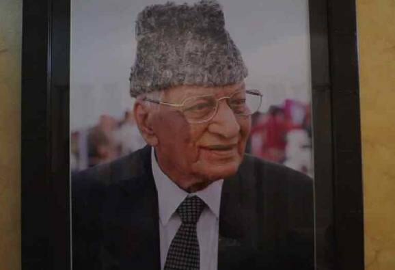 Satyanand Munjal, a co-founder of the successful Hero Group, breathed his last on April 14.