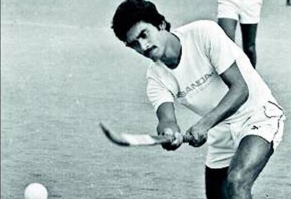 In sports, hockey star Mohammed Shahid, who enthralled millions at the peak of his career, died on July 20.