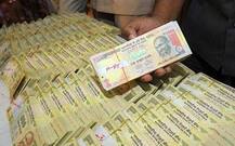 In bid to check black money, EC to deploy 400 observers in 5 states in coming polls
