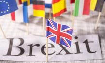 UK\'s post-Brexit visa strategy to benefit Indian students, professionals