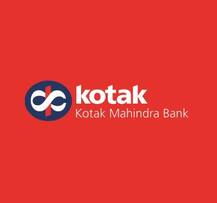 Kotak Mahindra issues statement, says bank has \'zero tolerance\' towards employees not adhering to rules