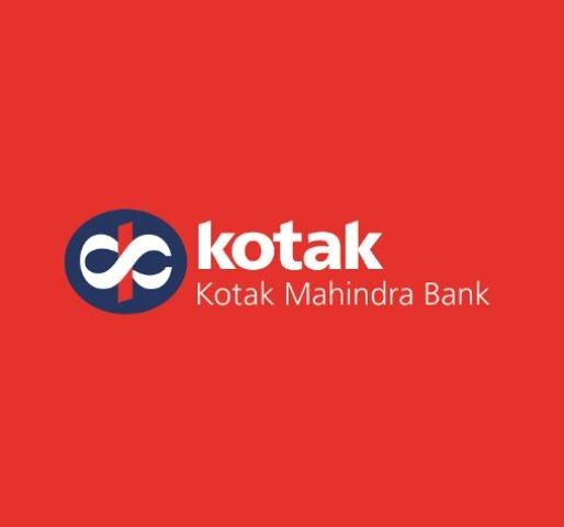 Kotak Mahindra issues statement, says bank has 'zero tolerance' towards employees not adhering to rules