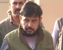 Kingpin in minting counterfeit coins held in Delhi