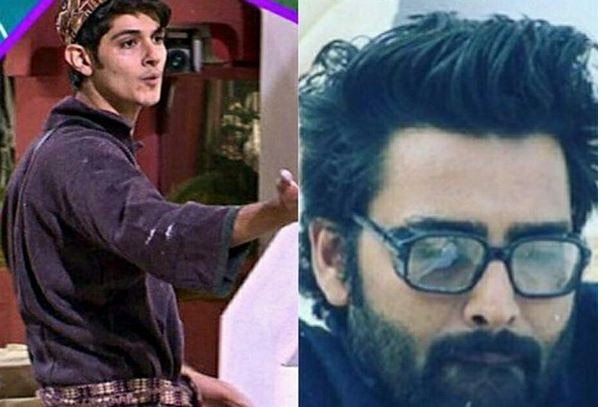 BIGG BOSS 10: Rohan or Manveer, Who is the NEW CAPTAIN of the house? BIGG BOSS 10: Rohan or Manveer, Who is the NEW CAPTAIN of the house?