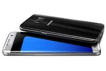 Samsung announces Android Nougat 7.1.1 update for Galaxy S7, S7 Edge