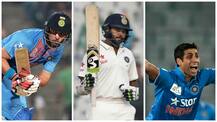 More than Virat-Ashiwn’s success, 2016 belonged to Team India’s indecisive selection policy 