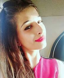 Bigg Boss 10: Priyanka Jagga finally breaks her silence over PREGNANCY rumours, calls it utter rubbish!