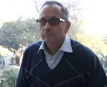 Rohit Tandon, Delhi lawyer, arrested by ED: Important facts to know