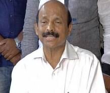 AIADMK to elect its new General Secretary today