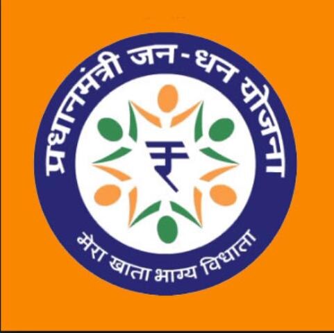 Probe into suspicious transaction in Jan Dhan accounts: Here are 5 latest developments Probe into suspicious transaction in Jan Dhan accounts: Here are 5 latest developments