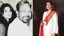 Twinkle Pens Tribute To Father Rajesh Khanna On Birth Anniversary