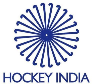 Hockey India strongly opposes Kalmadi's elevation as an IOA life president  Hockey India strongly opposes Kalmadi's elevation as an IOA life president