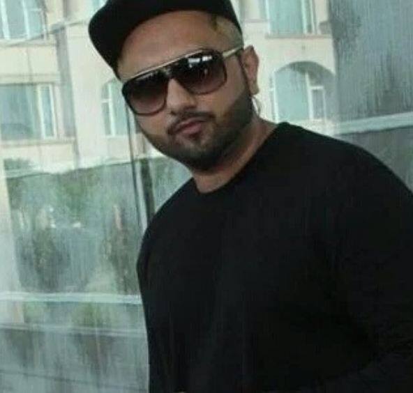 Honey Singh: The rapper, who is coping with bipolar disorder, is planning to work on new music and will celebrate the New Year with his family and friends.