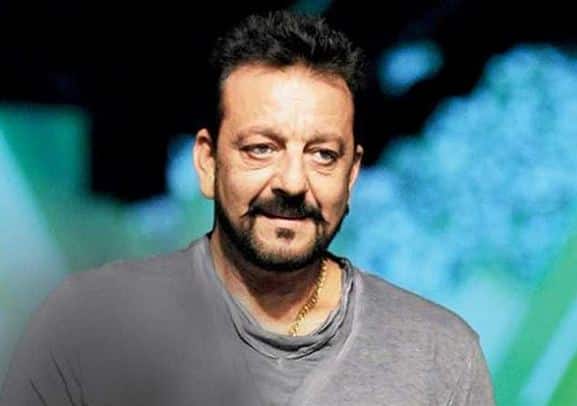 Sanjay Dutt: Bollywood's 'Sanju baba', who stepped out of Pune's Yerwada Central Jail as a free man, earlier this year, will travel out of India to celebrate the New Year with his wife, Manyata and their children.