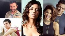 What Are Bollywood Stars Planning To Do On New Year\'s Eve?