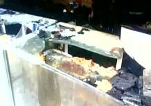 Pune: 6 asphyxiate to death after fire breaks out at bakery in Kondhwa due to short-circuit