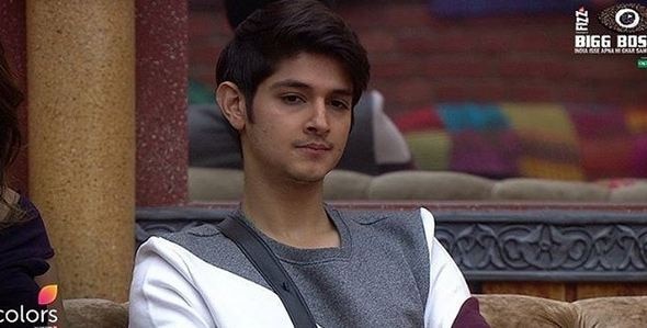 BIGG BOSS 10: Rohan Mehra’s father backs his son over SLAPPING Swami Om; Terms him INTOLARABLE BIGG BOSS 10: Rohan Mehra’s father backs his son over SLAPPING Swami Om; Terms him INTOLARABLE