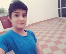 Had received acting offer for \'Dangal\', says Ritu Phogat