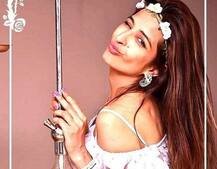 Bigg Boss 10 participants treat Salman like their papa: Priyanka Jagga