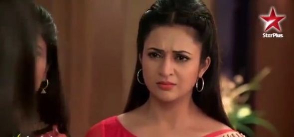 YEH HAI MOHABBATEIN: OMG! Ishita comes to know about Sohail’s TRUTH YEH HAI MOHABBATEIN: OMG! Ishita comes to know about Sohail’s TRUTH