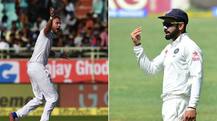 Stuart Broad joins debate, says Root and Smith more consistent than Kohli