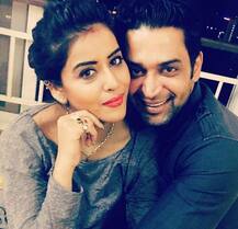 First wedding of year 2017: Top TV actress to tie the knot on Jan 01