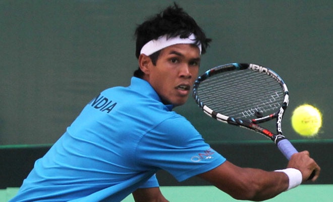 Somdev Devvarman announces retirement from professional tennis Somdev Devvarman announces retirement from professional tennis