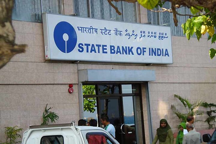 SBI, PNB, UBI cut base lending rate by up to 90 bps SBI, PNB, UBI cut base lending rate by up to 90 bps