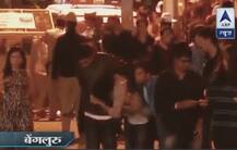 Bengaluru: Women molested, groped on streets in police presence on New Year\'s Eve