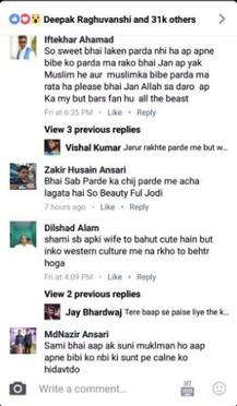  Shami shows brave face, posts another photo with wife to wish happy New Year