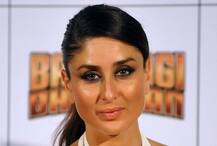 Man arrested for hacking Kareena Kapoor Khan\'s Income Tax account