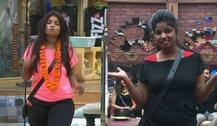 Bigg Boss 10: Ex-Contestant Lokesh Kumari\'s MAKEOVER And Her Sizzling Avatar Will Leave You Stun