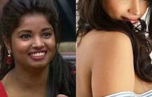 Bigg Boss 10: Ex-Contestant Lokesh Kumari\'s MAKEOVER And Her Sizzling Avatar Will Leave You Stun