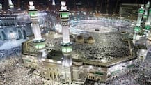 Hajj application process goes digital: Know how to apply