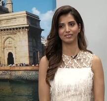 Bollywood celebrities to perform at inauguration ceremony of Donald Trump , says former Miss India